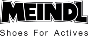 Meindl logo
