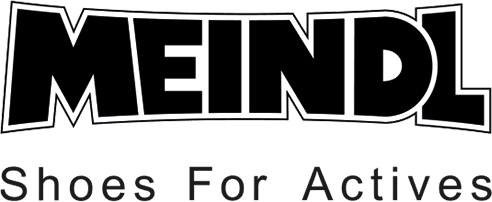 Meindl logo