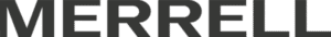 Merrell logo