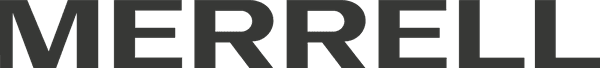 Merrell logo