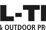 Mil-Tec logo