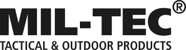 Mil-Tec logo