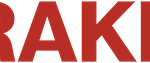 Morakniv logo