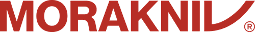 Morakniv logo