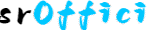 MSR logo