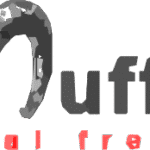 Mufflon logo