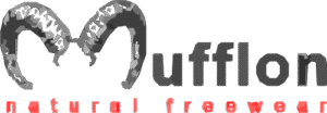 Mufflon logo