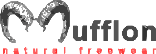 Mufflon logo