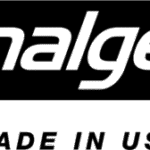 Nalgene logo