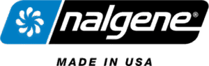Nalgene logo