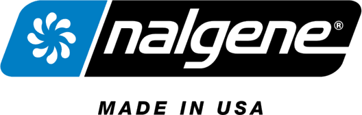 Nalgene logo