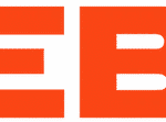 Nebo logo