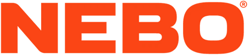 Nebo logo