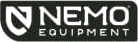 Nemo logo