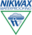 Nikwax logo
