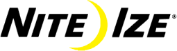 Nite Ize logo
