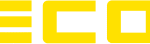 Nitecore logo