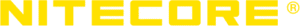 Nitecore logo