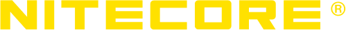 Nitecore logo