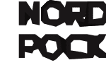 Nordic Pocket Saw logo