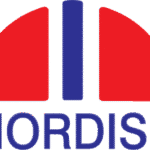 Nordisk logo