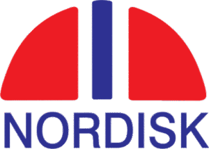Nordisk logo