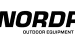 Nordpol logo