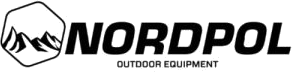Nordpol logo
