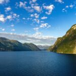 Norge
