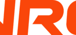NRG-5 logo