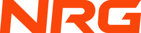NRG-5 logo