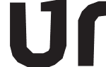 Ocùn logo