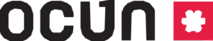 Ocùn logo