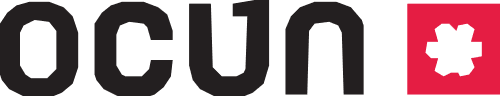 Ocùn logo