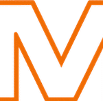 OMM logo