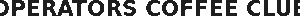 Operators logo