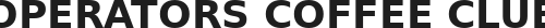 Operators logo