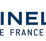 Opinel logo