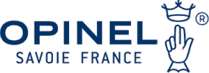 Opinel logo