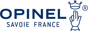 Opinel logo