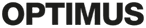 Optimus logo
