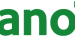 OrganoTex logo