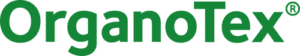 OrganoTex logo