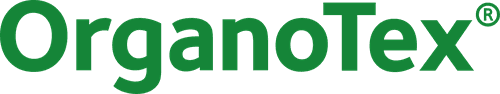OrganoTex logo