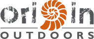 Origin Outdoors logo