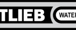 Ortlieb logo