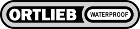 Ortlieb logo