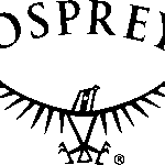 Osprey logo