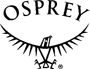 Osprey logo