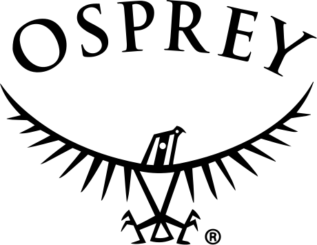 Osprey logo